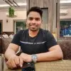 Johnson Kumar