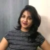 Blessina Kodali