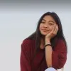 Mary Kris Aradanas