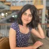 Kamakshi Sravya