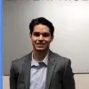 Luis Lua