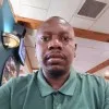 Thabelo Ernest Mutavhatsindi