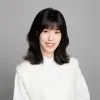 Chloe Zhou
