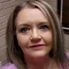 Teresa Hubbard