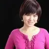 Yuanyuan Fu