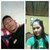 Syukur Ikho