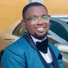 Victor Akinbi