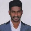 Gangadharan prabakaran