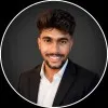 MANISH PATLE