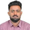Anandu Velayudhan