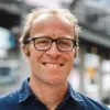 Gary Bloch