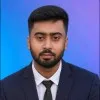 Md Mehedi Hasan