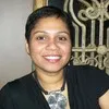 Harshada Tamhankar