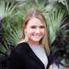 Jessica Odom