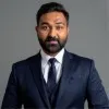 Ashiqus Salehin