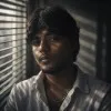 Prabhu
