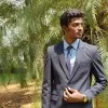 ABISHEK KUMAR
