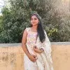 Siddhi Joshi
