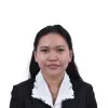 ANGELIQUE MENTES