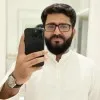 shahzad latif muhammad latif