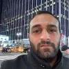 Karim Elsherbiny