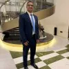 Raed Itani