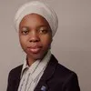 Aisha Garuba