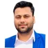 Abhishek Pathak