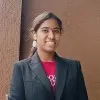 Vanshika Jhariya