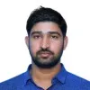 VINAY CHOWDARY PODA