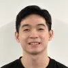 Duy Hoang