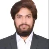 KESHAV AGGARWAL