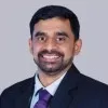 Kiron Gopakumar
