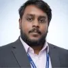 Preeth Kumar