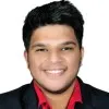 Rushikesh Vichare