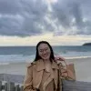 Alison Gan