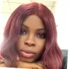 Lily Nyong