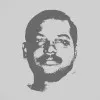 Murali