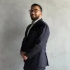 Muzain Munavar