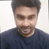 Sakthi Vel