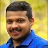 Midhun Thekkan