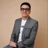 Arthur Ydalgo