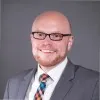 Graham Lampa