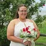 Jessica Rodman