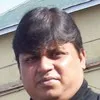 Arnab Dhar