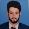 Ahad Khan
