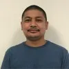 Mark Dimayacyac