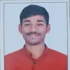 Varun