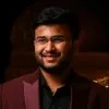 ABHINAV CHITTA