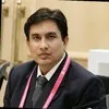 Prabhakar Kumar